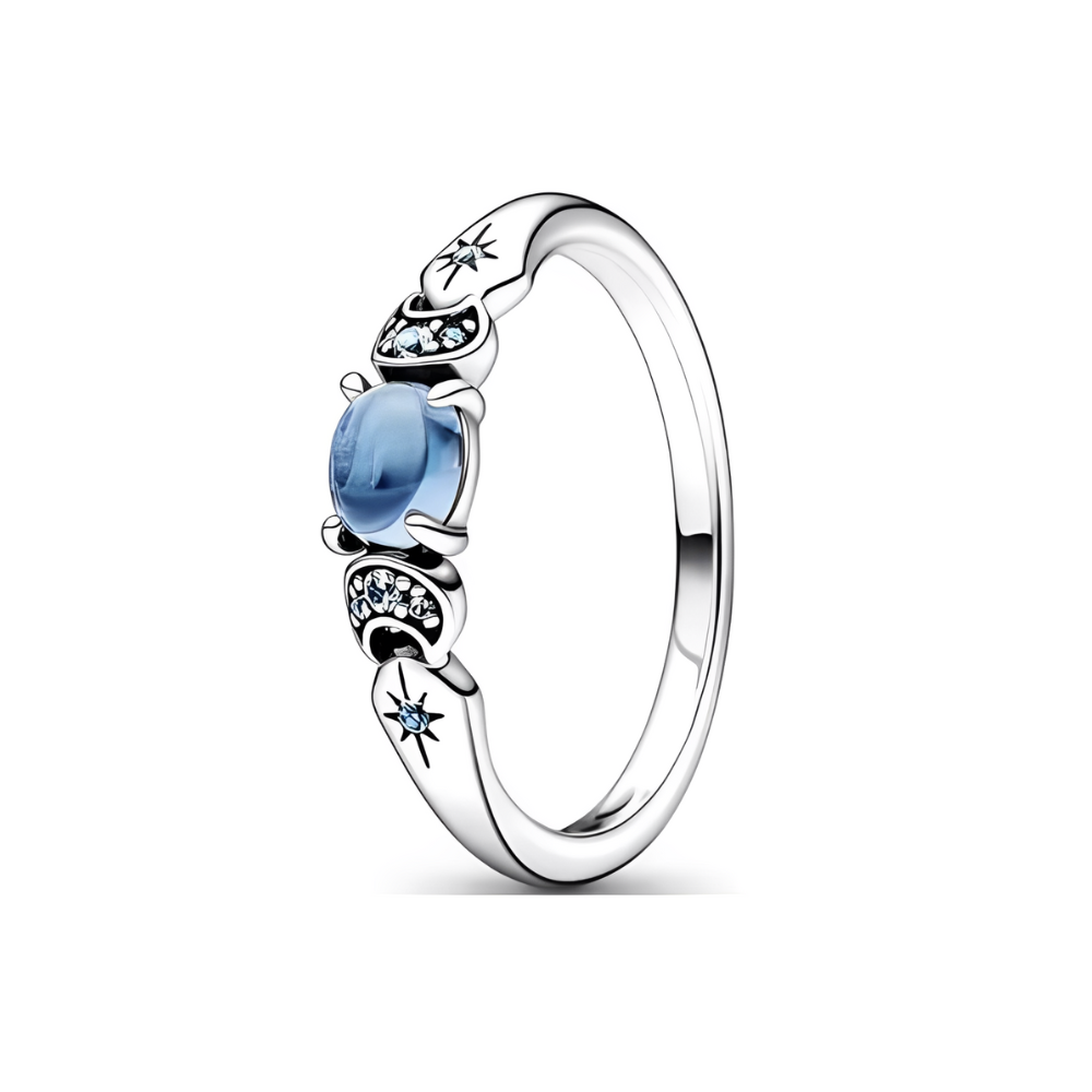 Princess Rings